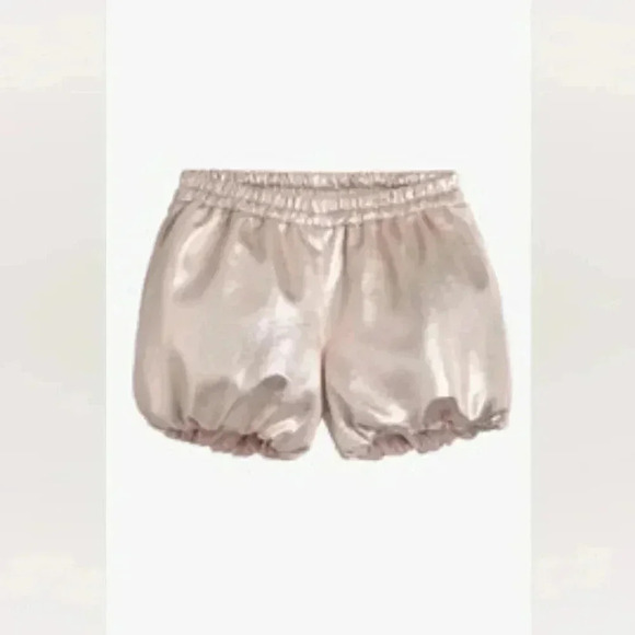 Bianca Balti, THE SUNSET DRESS - Picture 10 of 10